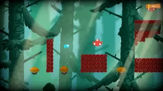 Скриншот 1 к игре Elliot