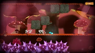 Скриншот 4 к игре Elliot