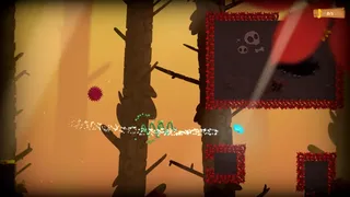 Скриншот 6 к игре Elliot