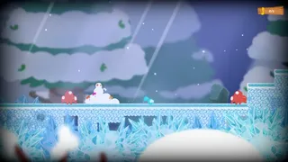 Скриншот 7 к игре Elliot
