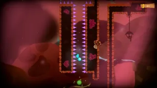Скриншот 8 к игре Elliot