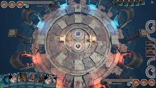 Скриншот 4 к игре ARTHA