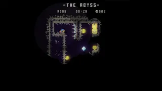 Скриншот 3 к игре -SPROUT-