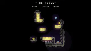 Скриншот 8 к игре -SPROUT-