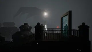 Скриншот 5 к игре Last Memory: Requiem