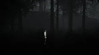 Скриншот 7 к игре Last Memory: Requiem