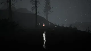 Скриншот 8 к игре Last Memory: Requiem