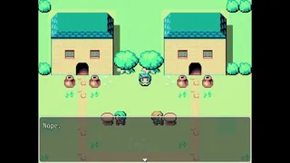 Скриншот 4 к игре Pumpkin Farmer