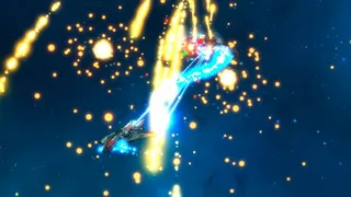 Скриншот 5 к игре 2945VR