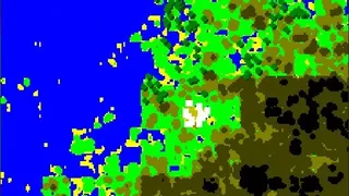 Скриншот 4 к игре Sheep Island