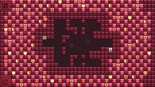 Скриншот 2 к игре Choco Pixel 7