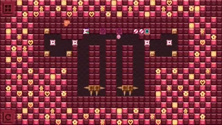 Скриншот 4 к игре Choco Pixel 7