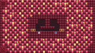 Скриншот 5 к игре Choco Pixel 7