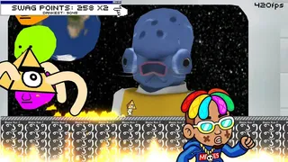 Скриншот 5 к игре Meme Run 2