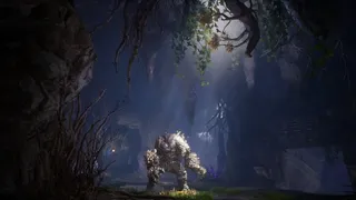 Скриншот 6 к игре Bless Unleashed