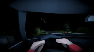 Скриншот 1 к игре Jackalope