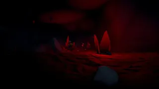 Скриншот 3 к игре Jackalope