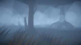 Скриншот 6 к игре Jackalope