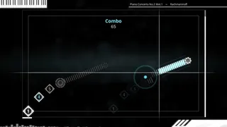 Скриншот 2 к игре Pianistic