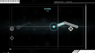 Скриншот 4 к игре Pianistic
