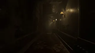 Скриншот 3 к игре Evil Manor