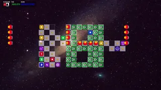 Скриншот 4 к игре Next Earth: The Journey Trilogy