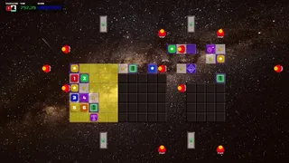 Скриншот 5 к игре Next Earth: The Journey Trilogy