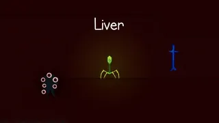 Скриншот 5 к игре DNA Farm