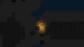 Скриншот 2 к игре Dungeon Island