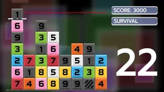 Скриншот 5 к игре Zeko