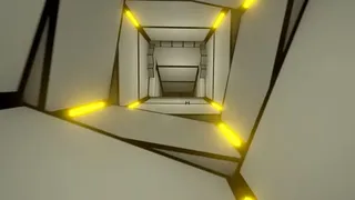 Скриншот 5 к игре Measurement Problem