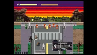 Скриншот 4 к игре Corg of the Dead