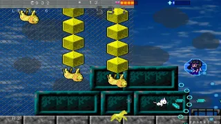 Скриншот 1 к игре GUN DOG ROCK RAPID
