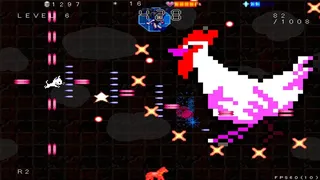 Скриншот 2 к игре GUN DOG ROCK RAPID