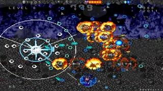 Скриншот 3 к игре GUN DOG ROCK RAPID