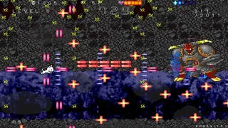 Скриншот 4 к игре GUN DOG ROCK RAPID