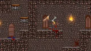 Скриншот 7 к игре Killer Dog