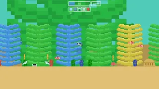 Скриншот 7 к игре Trenchlore