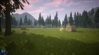 Скриншот 2 к игре The Place I Called Home