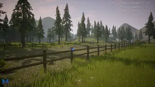 Скриншот 4 к игре The Place I Called Home