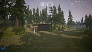 Скриншот 8 к игре The Place I Called Home