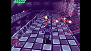 Скриншот 5 к игре Reavers of New Rome