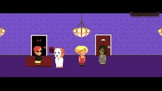 Скриншот 4 к игре Lakeview Cabin 2
