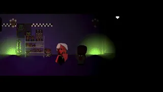 Скриншот 5 к игре Lakeview Cabin 2