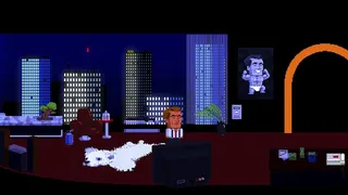 Скриншот 7 к игре Lakeview Cabin 2