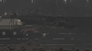 Скриншот 8 к игре Lakeview Cabin 2