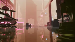 Скриншот 7 к игре Lihue