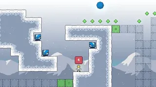 Скриншот 5 к игре Orb Overload