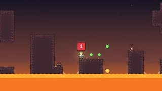 Скриншот 6 к игре Orb Overload