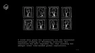 Скриншот 4 к игре The Last Survey